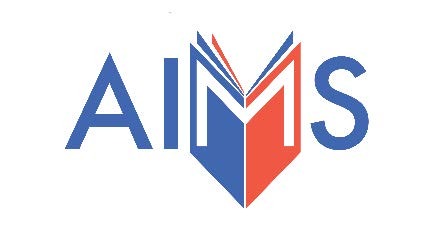 AIMS Logo.jpeg